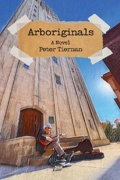 Arboriginals
