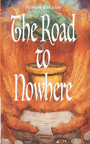 The Road to Nowhere