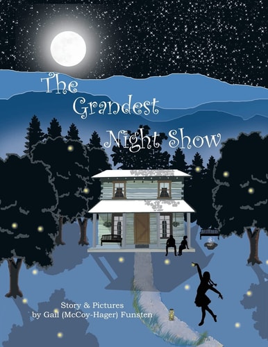 The Grandest Night Show