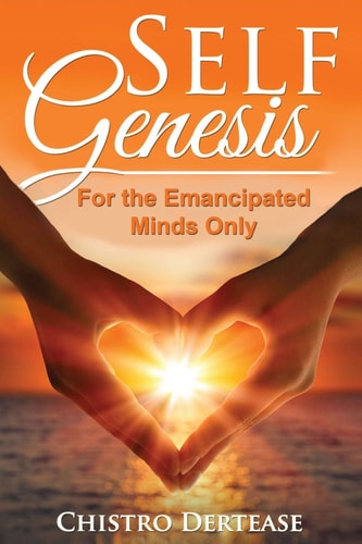 Self Genesis For the Emancipated Minds Only