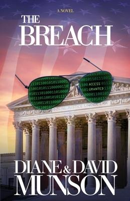 The Breach
