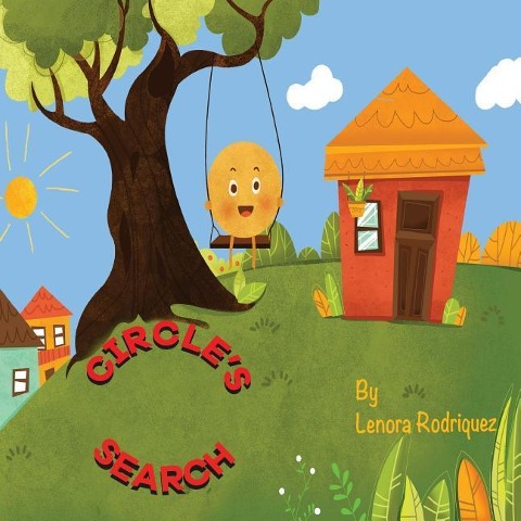 Circles Search