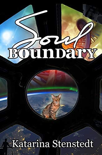 Soul Boundary