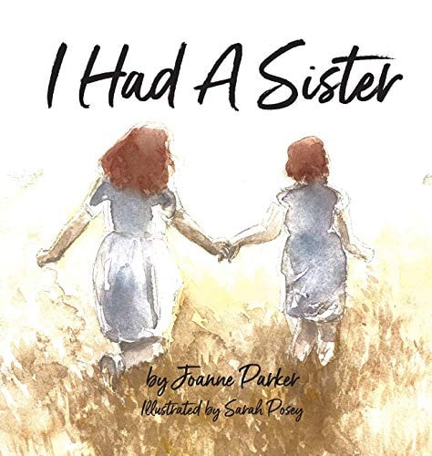 I Had a Sister