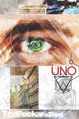Uno: Skating Barefoot on a Razors Edge