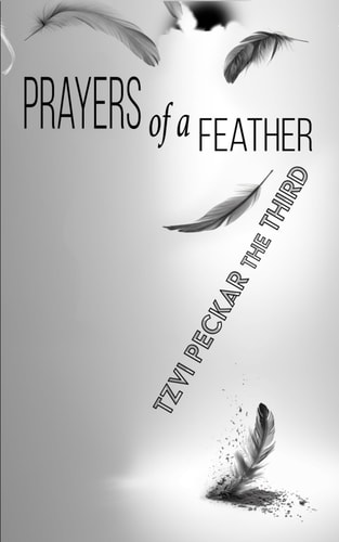 Prayers of a Feather