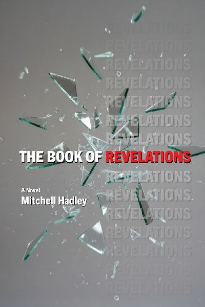 The Book of Revelations