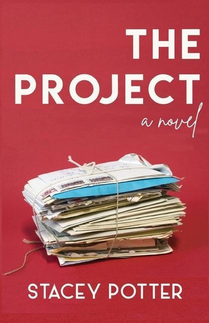 The Project