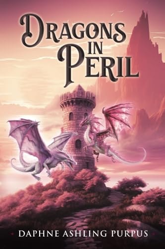 Dragons in Peril