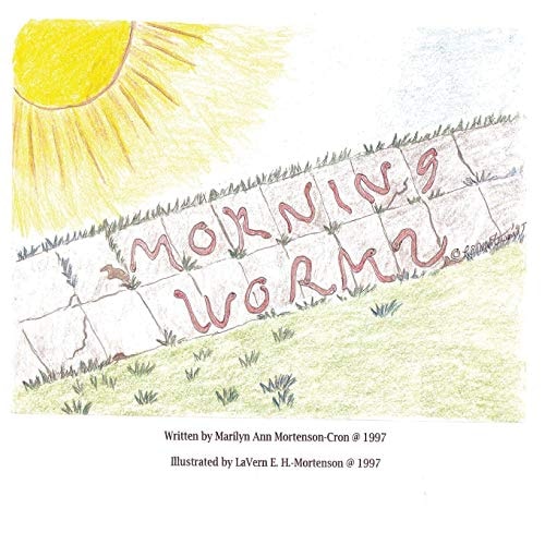 Morning Worms