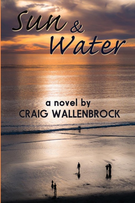 Sun and Water