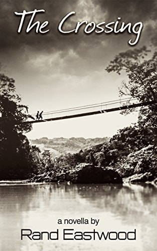 The Crossing