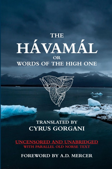 The Hávamál