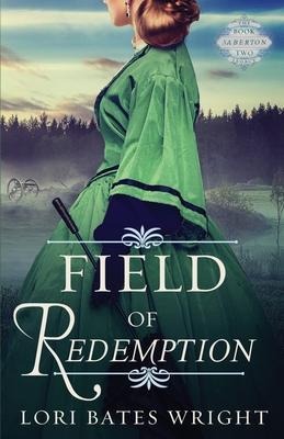 Field of Redemption