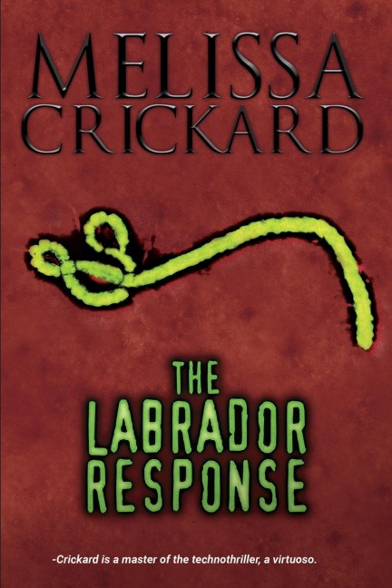 The Labrador Response