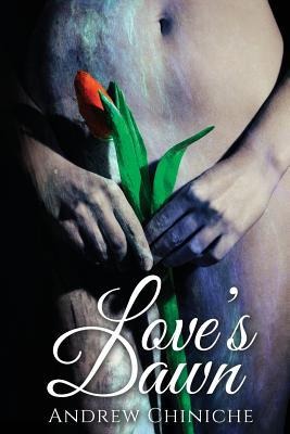 Loves Dawn