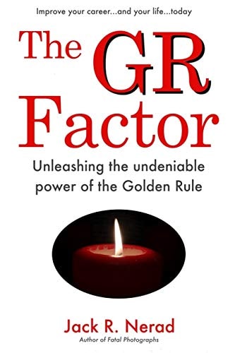 The GR Factor