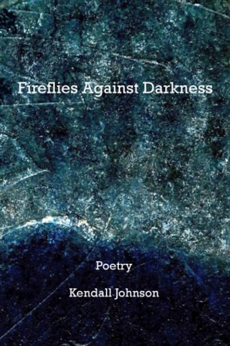 Fireflies Against Darkness