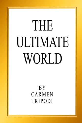 The Ultimate World
