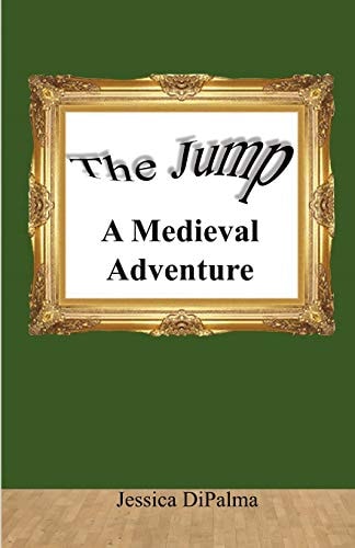 The Jump A Medieval Adventure