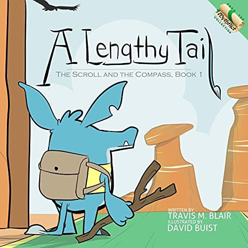 A Lengthy Tail