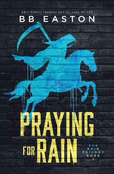 Praying for Rain