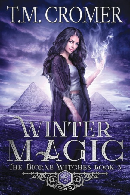 Winter Magic