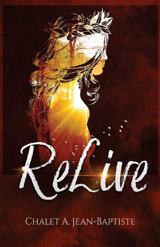 ReLive