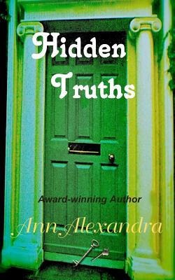 Hidden Truths