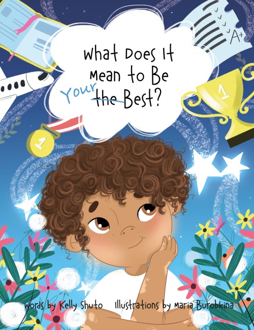 How to Become a Successful Beta Reader Book 2: Mastering the Art of Crafting Feedback