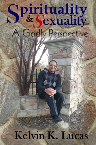 Spirituality and Sexuality a Godly Perspective