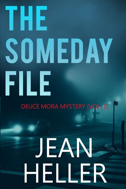 The Someday File