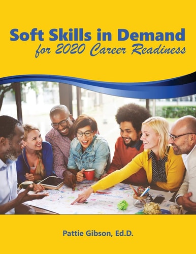 Soft Skills in Demand For 2020 Career Readiness