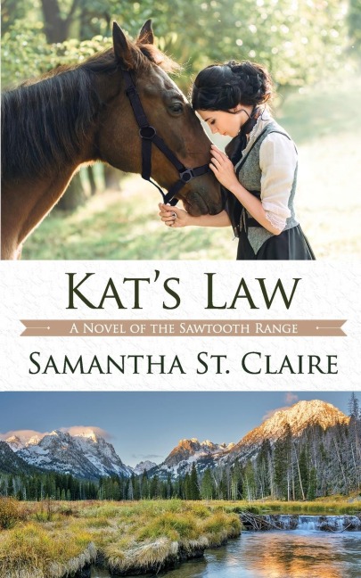 Kats Law