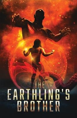 The Earthlings Brother
