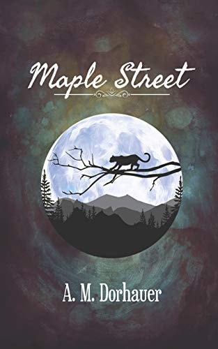 Maple Street