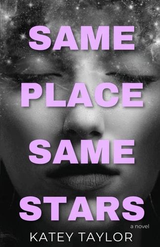 Same Place, Same Stars