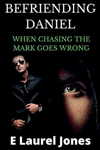 Befriending Daniel When Chasing the Mark Goes Wrong