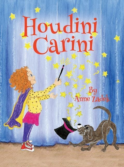 Houdini Carini