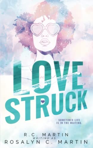 Lovestruck A Memoir
