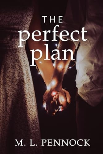 The Perfect Plan A Single Parent, Best Friend's Brother, Surrogacy Romance