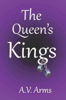 The Queens Kings