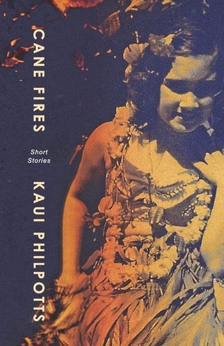 Cane Fires Short Stories
