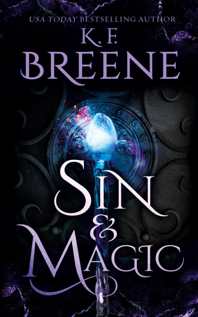 Sin & Magic