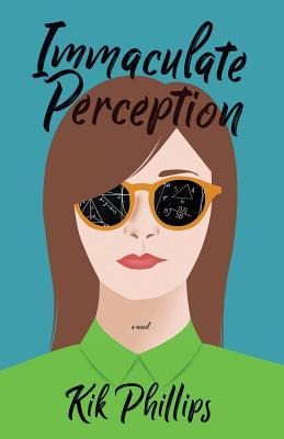 Immaculate Perception