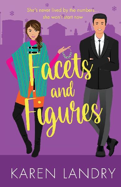 Facets and Figures