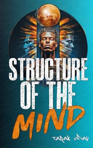 Structure of the Mind