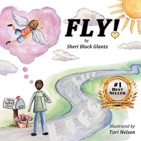 Fly!
