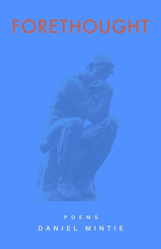 Forethought Poems