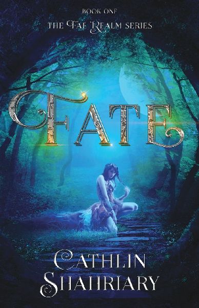 Fate